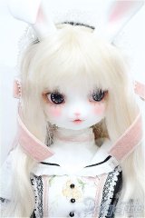 DEAR MINE/SAERA Freesia ver. Limited S-26-02-15-201-TO-ZS