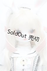 DEAR MINE/SAERA Freesia ver. Limited S-26-02-15-201-TO-ZS