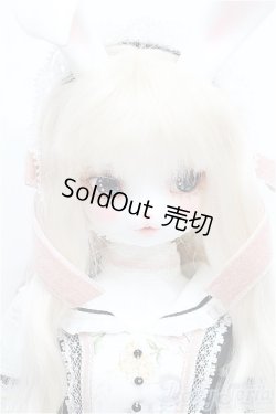 画像1: DEAR MINE/SAERA Freesia ver. Limited S-26-02-15-201-TO-ZS