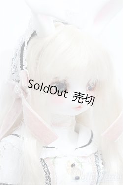 画像2: DEAR MINE/SAERA Freesia ver. Limited S-26-02-15-201-TO-ZS