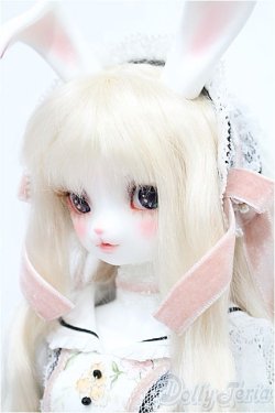 画像3: DEAR MINE/SAERA Freesia ver. Limited S-26-02-15-201-TO-ZS