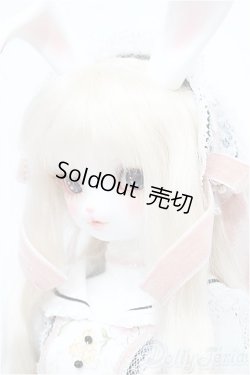 画像3: DEAR MINE/SAERA Freesia ver. Limited S-26-02-15-201-TO-ZS