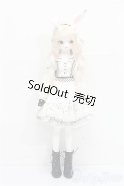 画像4: DEAR MINE/SAERA Freesia ver. Limited S-26-02-15-201-TO-ZS