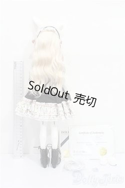 画像5: DEAR MINE/SAERA Freesia ver. Limited S-26-02-15-201-TO-ZS