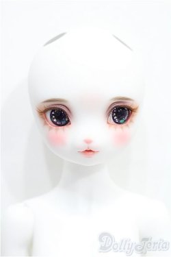 画像6: DEAR MINE/SAERA Freesia ver. Limited S-26-02-15-201-TO-ZS