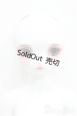 画像6: DEAR MINE/SAERA Freesia ver. Limited S-26-02-15-201-TO-ZS