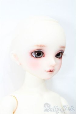 画像2: SDM/サキ10周年記念ver. S-26-02-08-206-TO-ZS