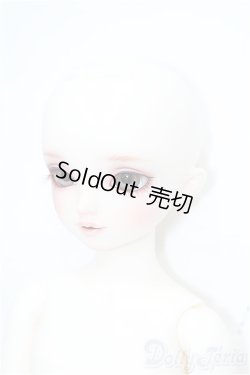 画像3: SDM/サキ10周年記念ver. S-26-02-08-206-TO-ZS