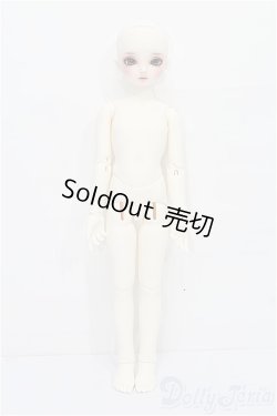 画像4: SDM/サキ10周年記念ver. S-26-02-08-206-TO-ZS