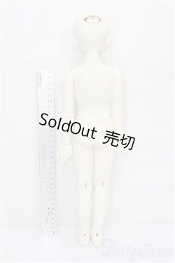 画像5: SDM/サキ10周年記念ver. S-26-02-08-206-TO-ZS