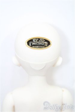 画像6: SDM/サキ10周年記念ver. S-26-02-08-206-TO-ZS