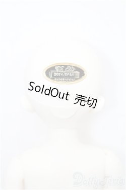 画像6: SDM/サキ10周年記念ver. S-26-02-08-206-TO-ZS