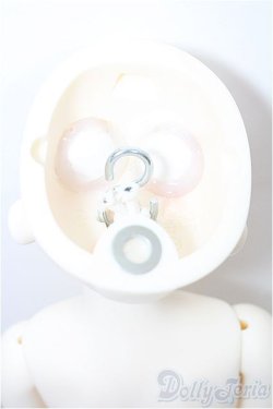 画像7: SDM/サキ10周年記念ver. S-26-02-08-206-TO-ZS