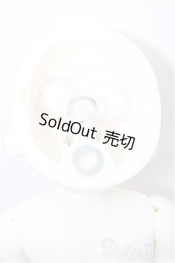 画像7: SDM/サキ10周年記念ver. S-26-02-08-206-TO-ZS