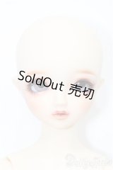 SD女の子/シャルロッテ Galerie de l'esprit 2021 秋冬Ver. S-26-02-08-204-TO-ZS