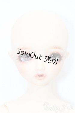 画像1: SD女の子/シャルロッテ Galerie de l'esprit 2021 秋冬Ver. S-26-02-08-204-TO-ZS