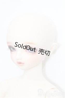 画像3: SD女の子/シャルロッテ Galerie de l'esprit 2021 秋冬Ver. S-26-02-08-204-TO-ZS