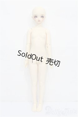 画像4: SD女の子/シャルロッテ Galerie de l'esprit 2021 秋冬Ver. S-26-02-08-204-TO-ZS