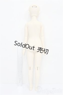 画像5: SD女の子/シャルロッテ Galerie de l'esprit 2021 秋冬Ver. S-26-02-08-204-TO-ZS