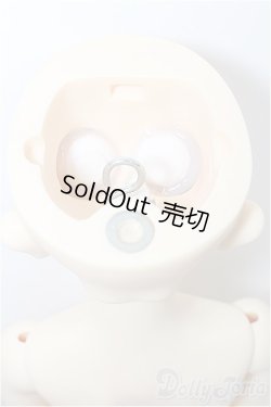 画像8: SD女の子/シャルロッテ Galerie de l'esprit 2021 秋冬Ver. S-26-02-08-204-TO-ZS