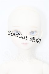 BF/TF/Jasmine S-26-02-22-203-TO-ZS