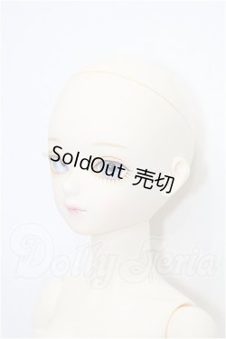 画像3: BF/TF/Jasmine S-26-02-22-203-TO-ZS