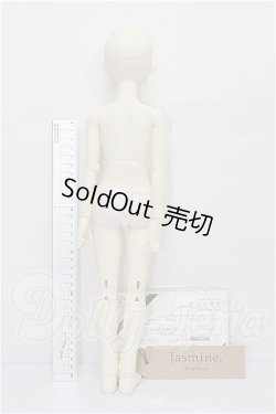 画像5: BF/TF/Jasmine S-26-02-22-203-TO-ZS