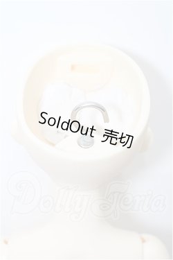 画像6: BF/TF/Jasmine S-26-02-22-203-TO-ZS