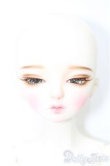 DAYDREAM/Coco in Love S-26-02-08-210-TO-ZS