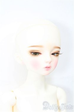 画像2: DAYDREAM/Coco in Love S-26-02-08-210-TO-ZS