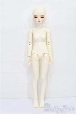 画像4: DAYDREAM/Coco in Love S-26-02-08-210-TO-ZS