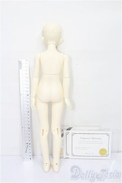 画像5: DAYDREAM/Coco in Love S-26-02-08-210-TO-ZS