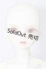 DAYDREAM/Coco S-26-02-15-105-TO-ZS