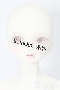 画像1: DAYDREAM/Coco S-26-02-15-105-TO-ZS