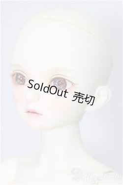 画像2: DAYDREAM/Coco S-26-02-15-105-TO-ZS