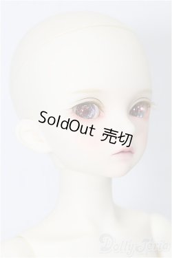 画像3: DAYDREAM/Coco S-26-02-15-105-TO-ZS