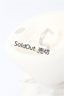 画像4: DAYDREAM/Coco S-26-02-15-105-TO-ZS