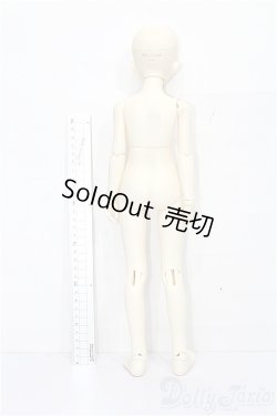 画像6: DAYDREAM/Coco S-26-02-15-105-TO-ZS