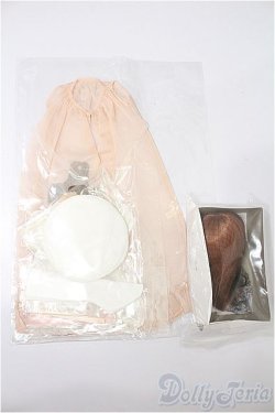 画像1: SDM/OF SDM女の子 ここ 10周年記念ver. デフォルト衣装 S-26-02-08-218-TO-ZS