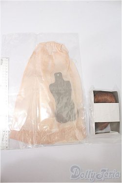 画像2: SDM/OF SDM女の子 ここ 10周年記念ver. デフォルト衣装 S-26-02-08-218-TO-ZS