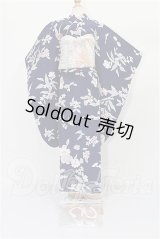 SD＆DD/OF:着物セット S-26-03-15-251-TO-ZS