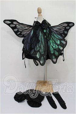 画像1: SDM＆MSD/OF:衣装セット S-26-03-01-149-TO-ZS