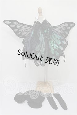 画像1: SDM＆MSD/OF:衣装セット S-26-03-01-149-TO-ZS