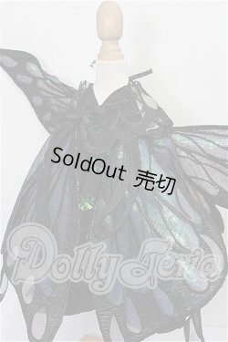 画像3: SDM＆MSD/OF:衣装セット S-26-03-01-149-TO-ZS