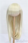 7-8inch/ウィッグ S-26-02-08-292-TO-ZS