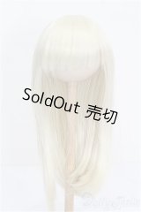 7-8inch/ウィッグ S-26-04-12-513-TO-ZS