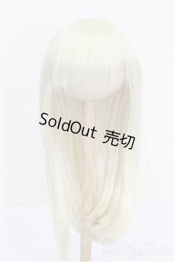 画像1: 7-8inch/ウィッグ S-26-04-12-513-TO-ZS