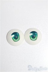 22mm/アニメアイ S-26-02-08-350-TO-ZS