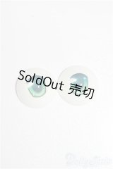 22mm/アニメアイ S-26-02-08-350-TO-ZS