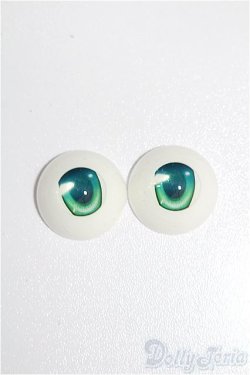 画像1: 22mm/アニメアイ S-26-02-08-350-TO-ZS